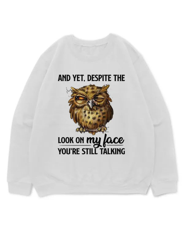 Kids Standard Sweatshirt