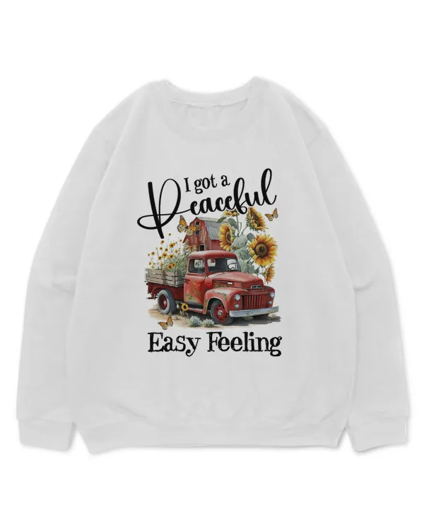 Kids Standard Sweatshirt