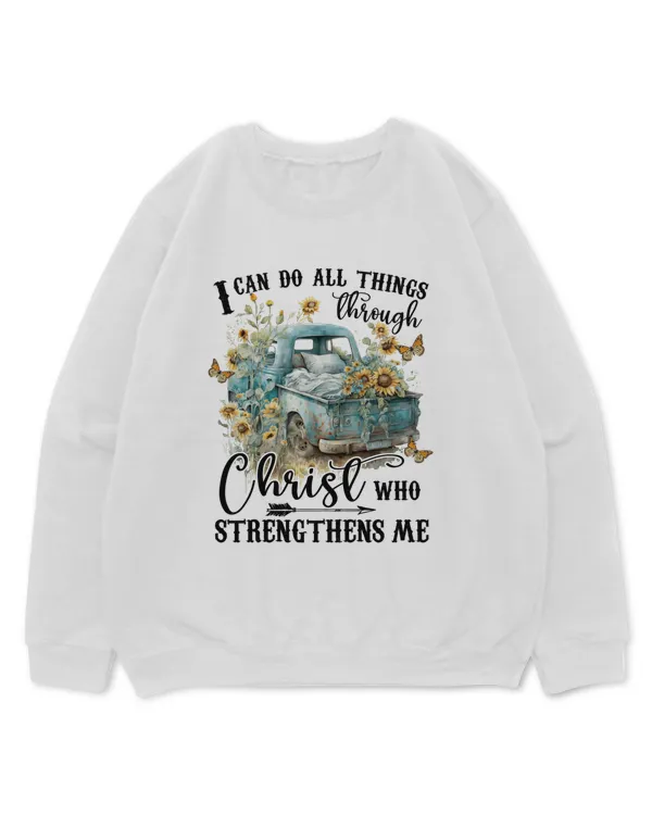 Kids Standard Sweatshirt