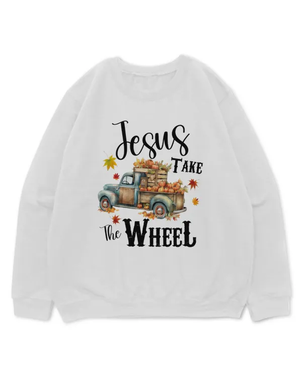 Kids Standard Sweatshirt
