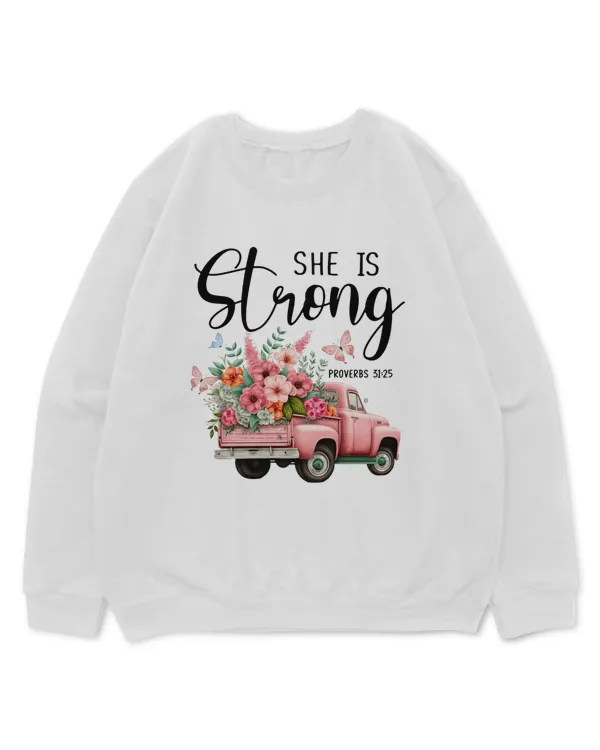 Kids Standard Sweatshirt
