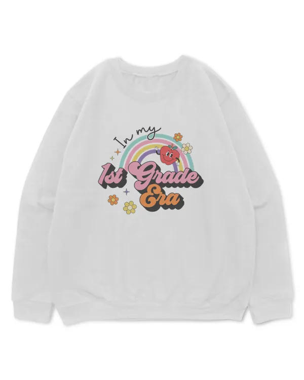 Kids Standard Sweatshirt