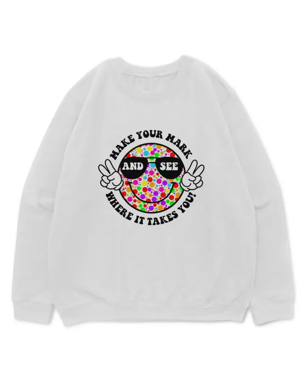 Kids Standard Sweatshirt