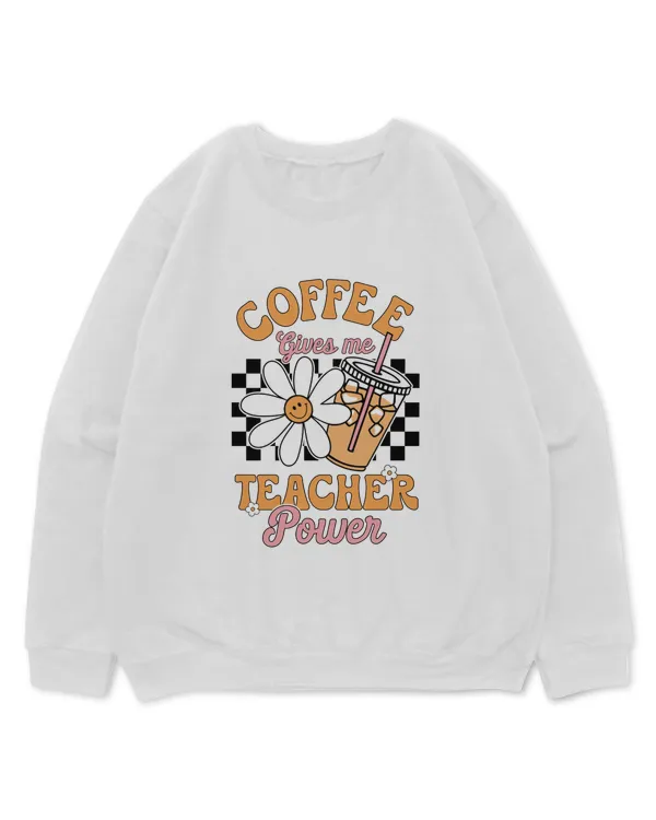 Kids Standard Sweatshirt