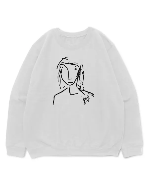 Kids Standard Sweatshirt