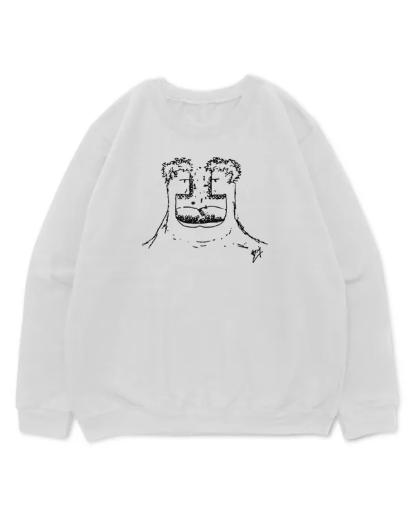 Kids Standard Sweatshirt