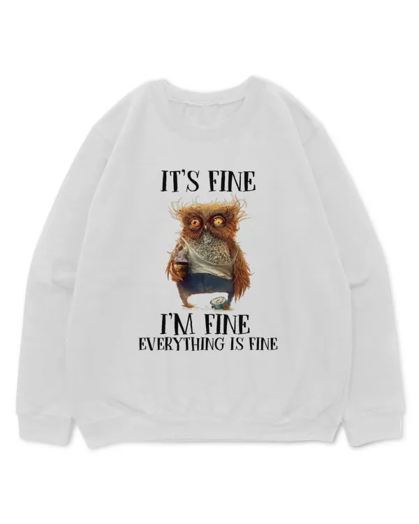 Kids Standard Sweatshirt