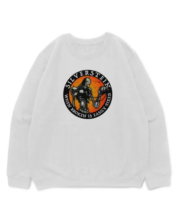 Kids Standard Sweatshirt