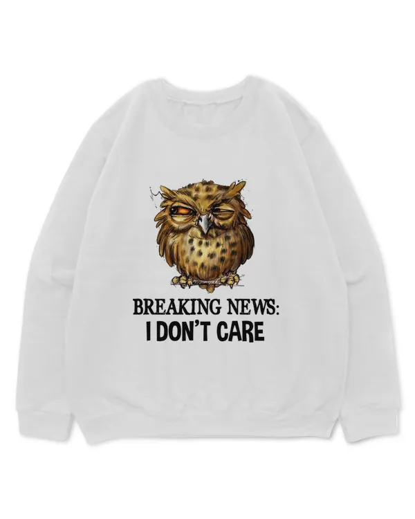 Kids Standard Sweatshirt