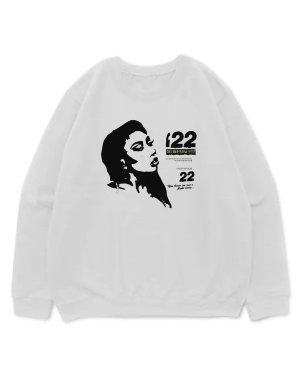 Kids Standard Sweatshirt
