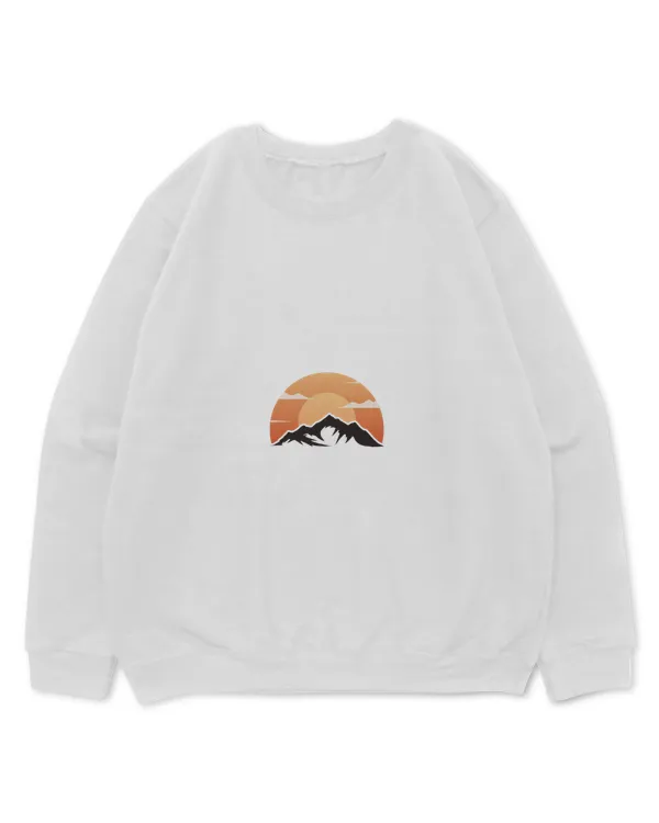 Kids Standard Sweatshirt