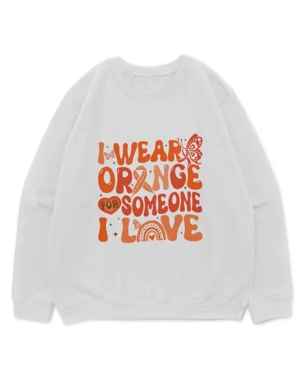 Kids Standard Sweatshirt