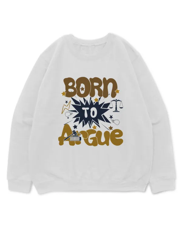 Kids Standard Sweatshirt