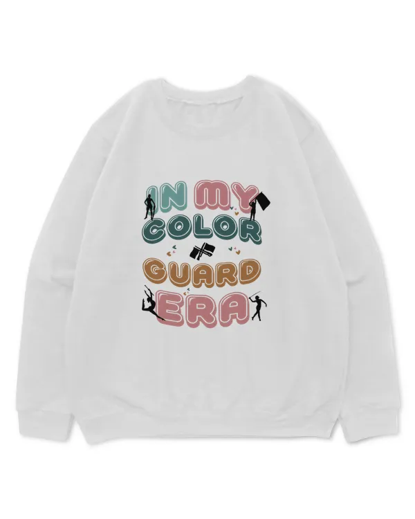 Kids Standard Sweatshirt