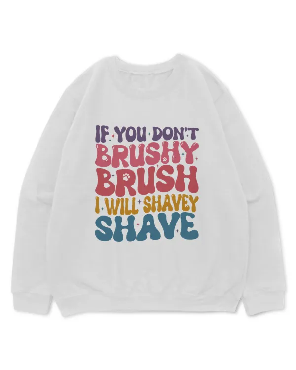 Kids Standard Sweatshirt