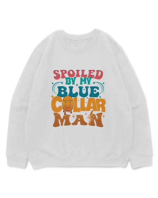 Kids Standard Sweatshirt
