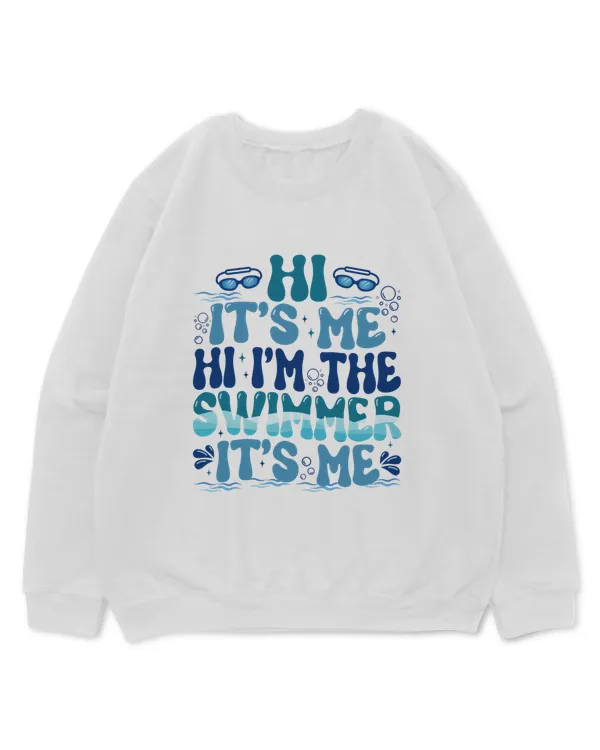 Kids Standard Sweatshirt