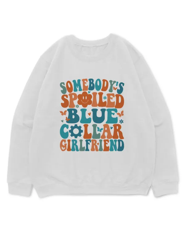 Kids Standard Sweatshirt