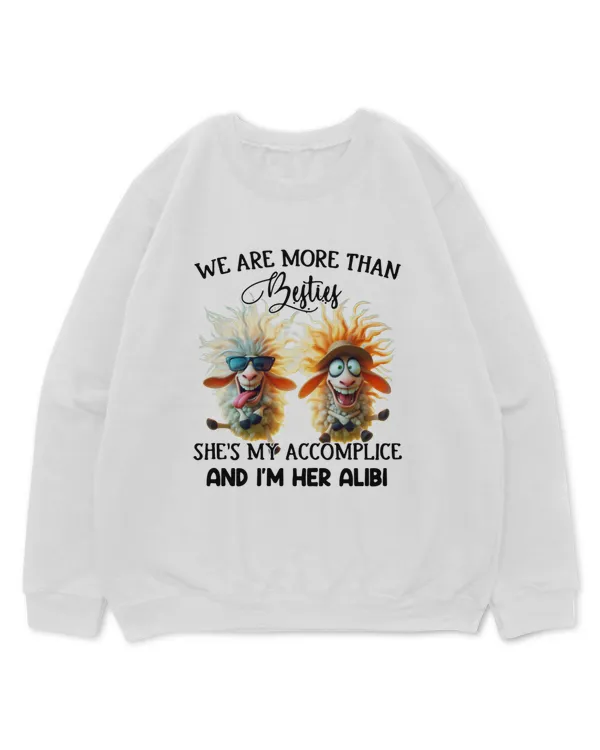 Kids Standard Sweatshirt