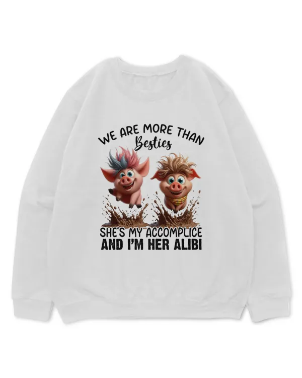 Kids Standard Sweatshirt
