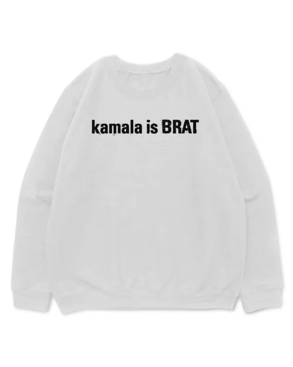Kids Standard Sweatshirt