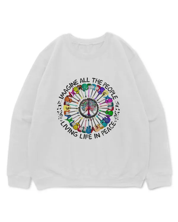 Kids Standard Sweatshirt