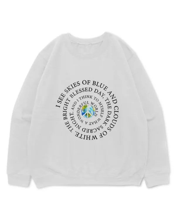 Kids Standard Sweatshirt