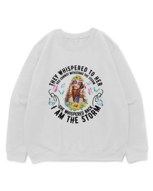 Kids Standard Sweatshirt