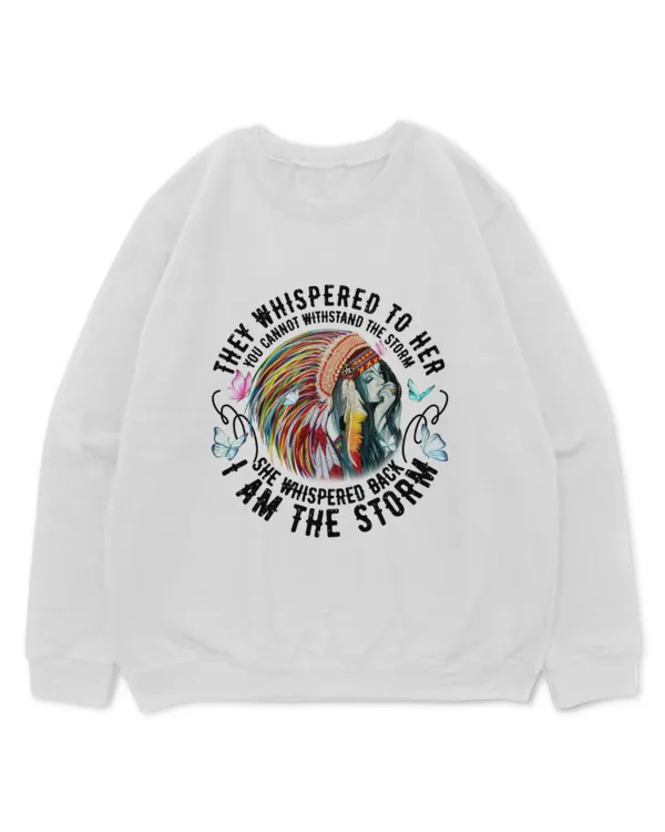 Kids Standard Sweatshirt