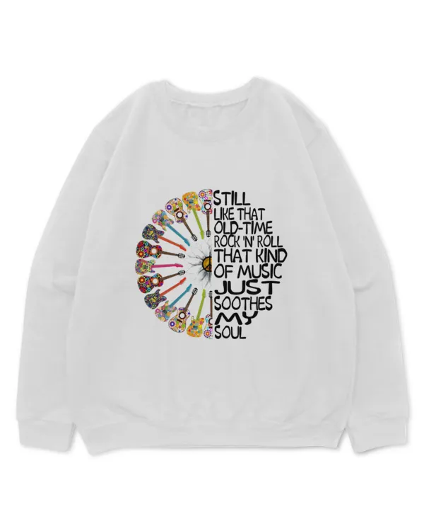 Kids Standard Sweatshirt