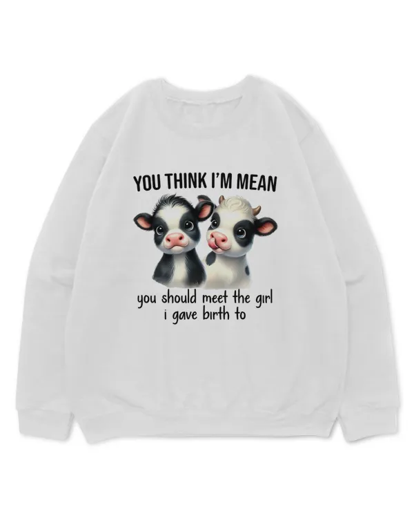 Kids Standard Sweatshirt