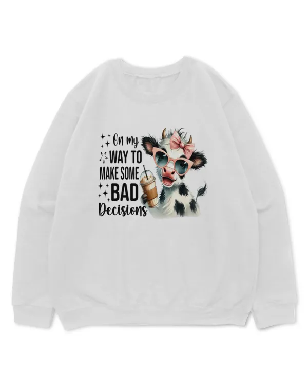 Kids Standard Sweatshirt
