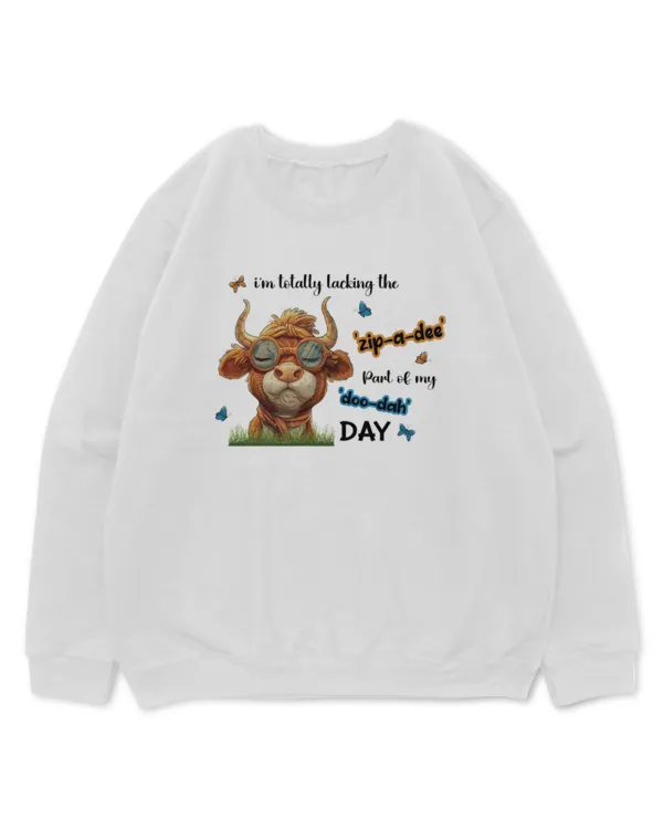 Kids Standard Sweatshirt