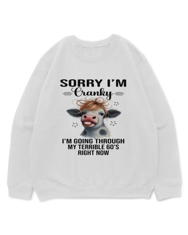 Kids Standard Sweatshirt