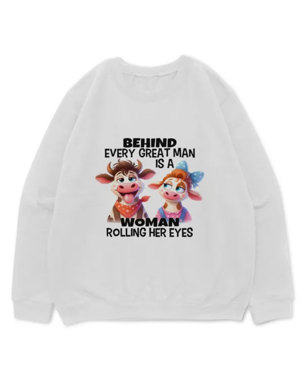Kids Standard Sweatshirt