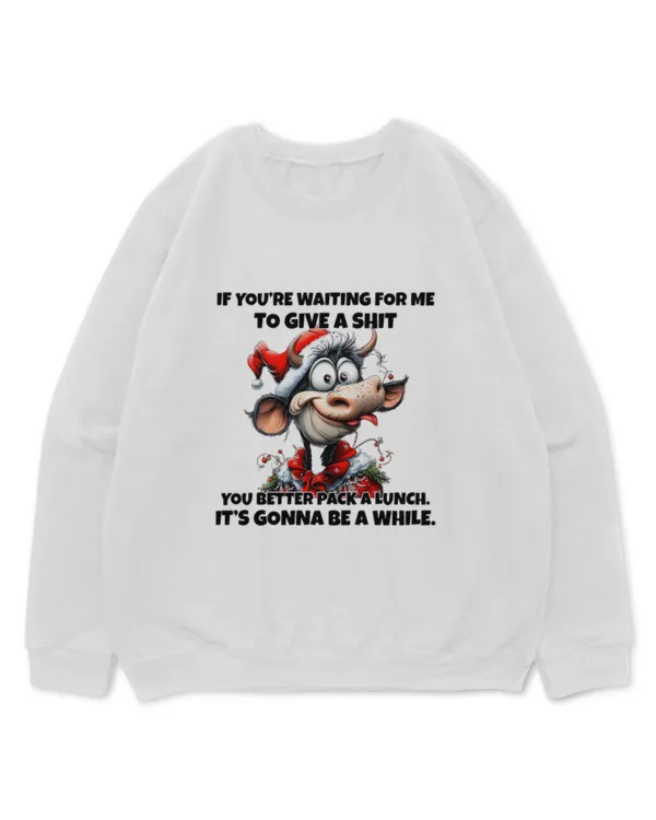 Kids Standard Sweatshirt