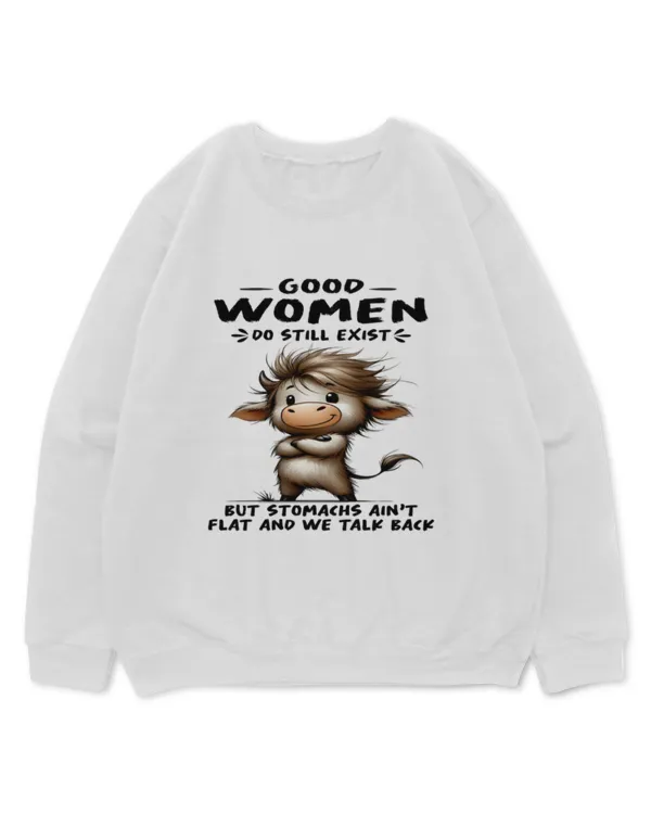 Kids Standard Sweatshirt