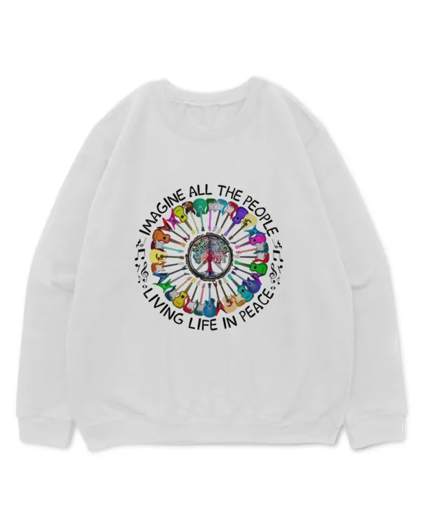 Kids Standard Sweatshirt