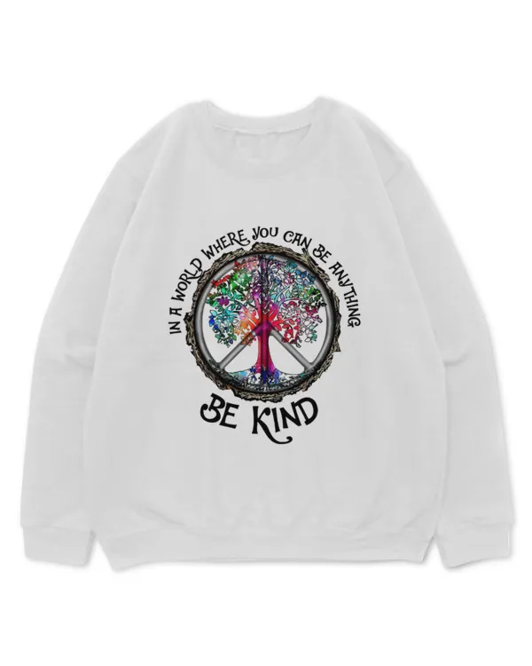 Kids Standard Sweatshirt