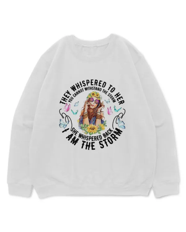 Kids Standard Sweatshirt