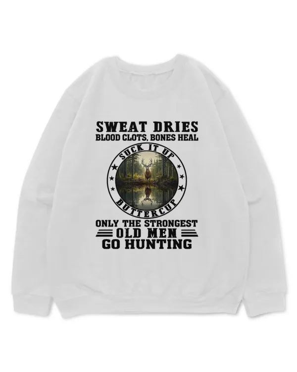 Kids Standard Sweatshirt