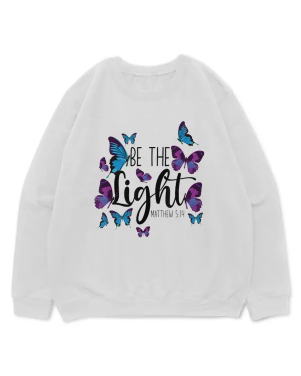 Kids Standard Sweatshirt