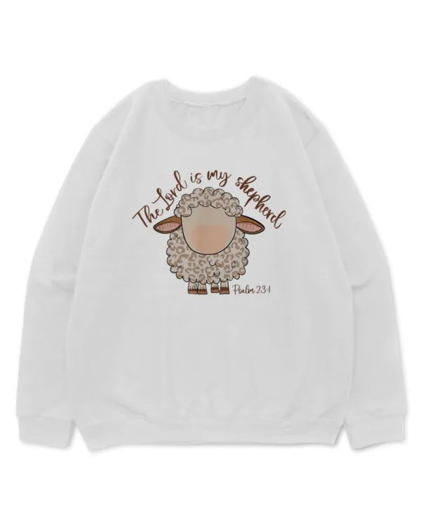 Kids Standard Sweatshirt