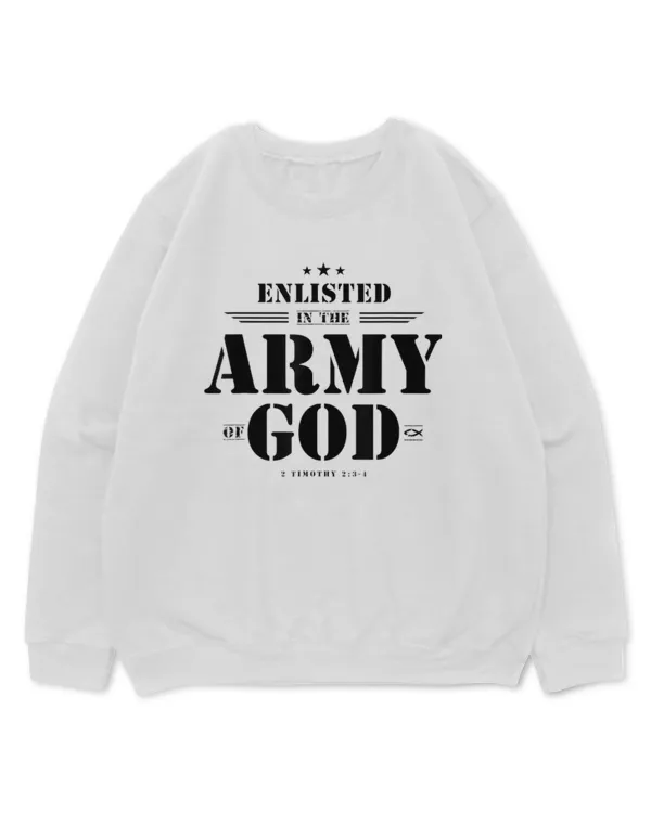 Kids Standard Sweatshirt