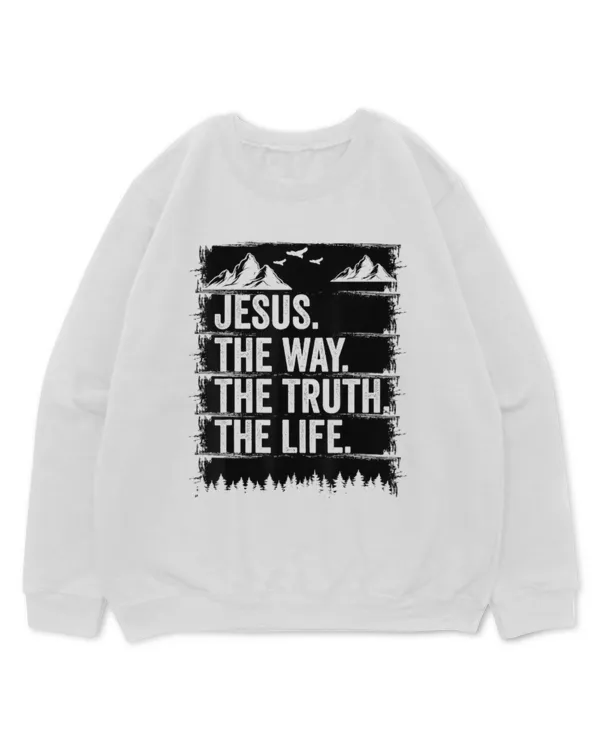 Kids Standard Sweatshirt