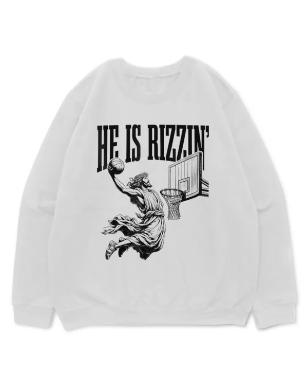 Kids Standard Sweatshirt