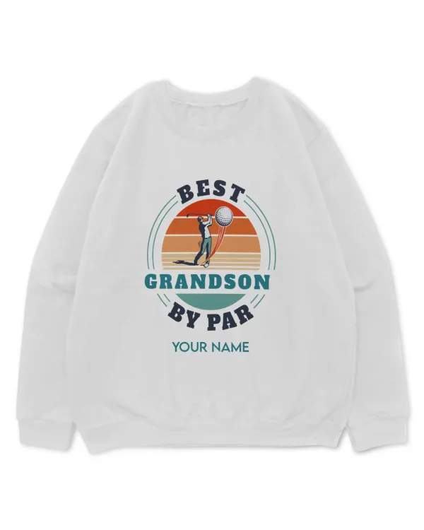 Kids Standard Sweatshirt