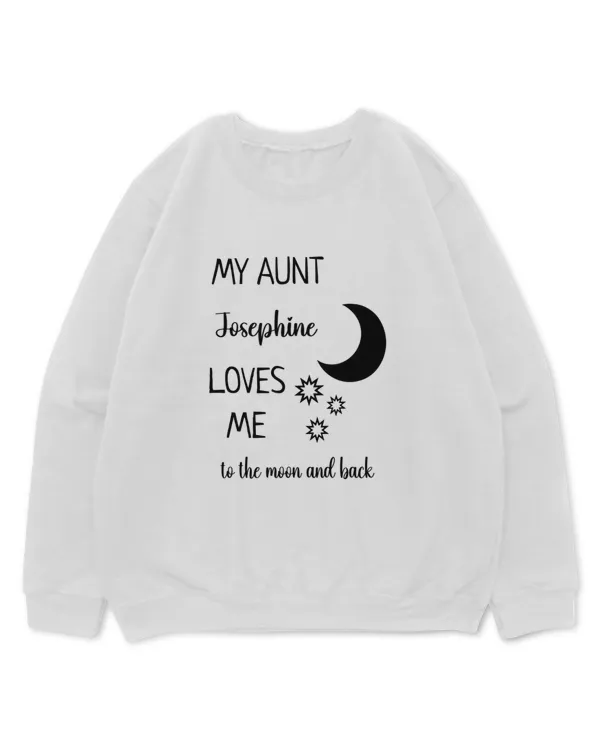 Kids Standard Sweatshirt
