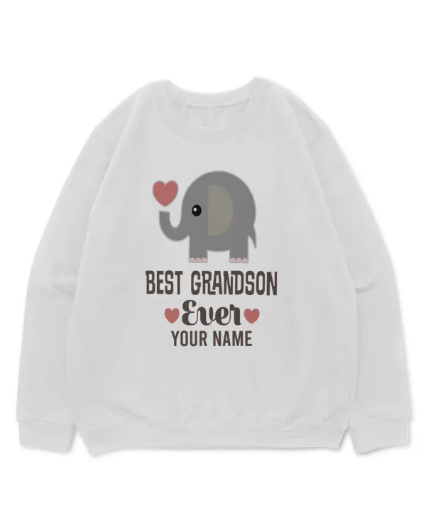 Kids Standard Sweatshirt