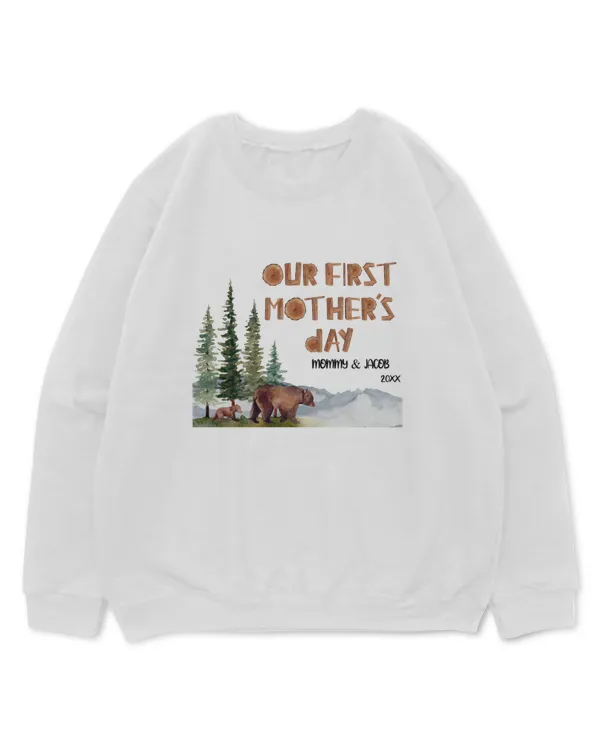 Kids Standard Sweatshirt